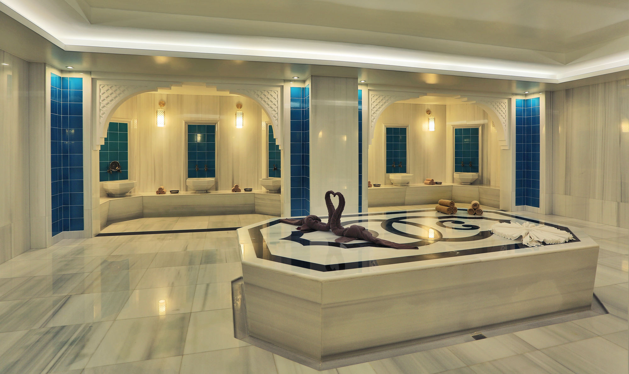Borjomi Likani Hotel, Боржоми Екстериор снимка